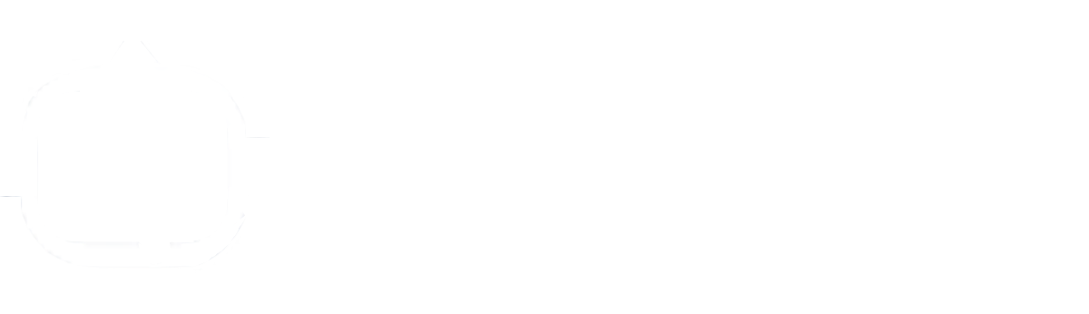 海南电话外呼系统怎么样 - 用AI改变营销